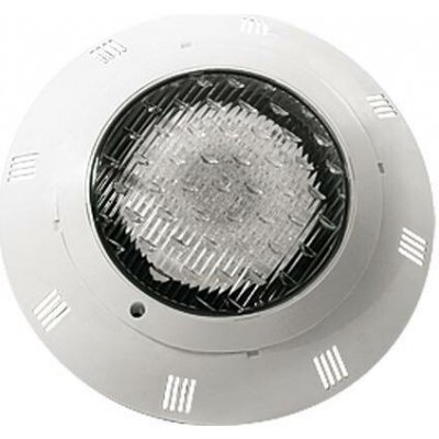 Brilix UL P100 100W/12V – Hledejceny.cz