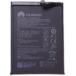 Huawei HB386589ECW – Zboží Živě