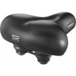 Selle Royal Float Relaxed černé – Zboží Dáma