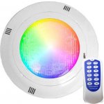 Hütermann Vodotěsné světlo LED RGB 12V 45W – Zboží Dáma