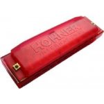 Hohner Happy Color Harp C dur – Zboží Dáma