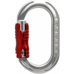 DMM XSRE Locksafe – Zboží Dáma