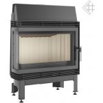 Kratki Blanka 670/570 – Zboží Dáma