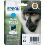 Epson C13T089240 - originální – Sleviste.cz