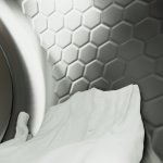 MIELE TWC 364 WP – Zboží Dáma