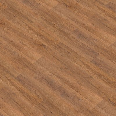 Fatra Thermofix Wood 2 mm Dub caramel 12137-1 4,32 m² – Sleviste.cz
