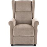 Halmar Agustin béžové – Zboží Mobilmania