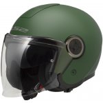 LS2 OF620 CLASSY Solid – Sleviste.cz