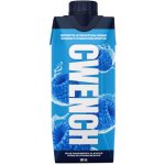 Cwench Sports Drink 500 ml – Zboží Dáma