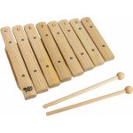 Noicetone X004-1 – Sleviste.cz