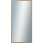DANTIK KASSETTE 50 x 100 cm dub 2863 – Hledejceny.cz
