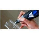 Dremel Engraver F0130290JJ – Hledejceny.cz