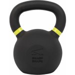 Sharp Shape Kettlebell 28 kg – Zboží Dáma