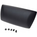 SHAD D0RI47 | Zboží Auto