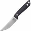 Nůž Fox Knives FX-143 MB