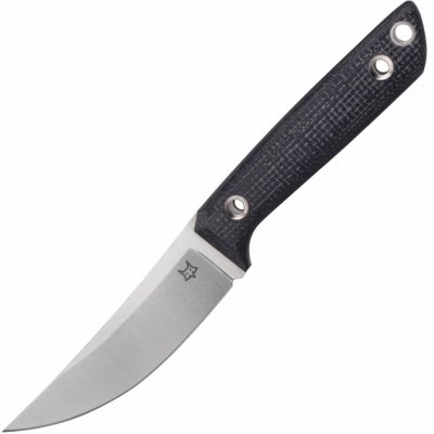 Fox Knives FX-143 MB – Hledejceny.cz