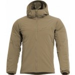 Bunda Pentagon Panthiras coyote – Hledejceny.cz