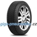 Osobní pneumatika Duraturn Mozzo STX 285/45 R22 114V