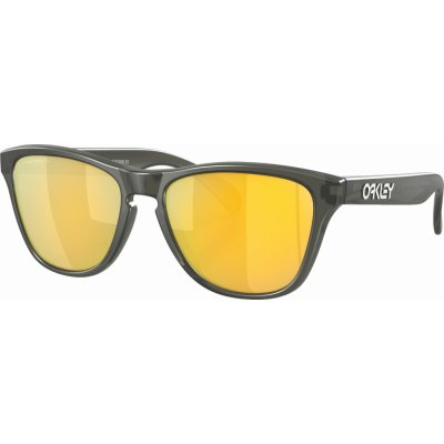 Oakley Frogskins XS 90063753 – Zboží Mobilmania