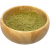 Kratom Ifeel Zelený Kratom 25 g