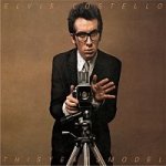 Elvis Costello & The Attractions - This year's model CD – Hledejceny.cz