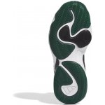 adidas Trae Unlimited – Zboží Mobilmania