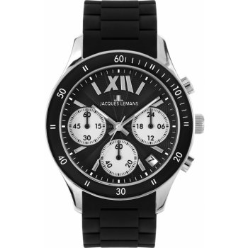 Jacques Lemans 1-1586A