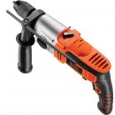 Black & Decker KR7532K