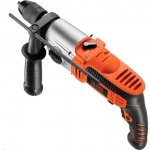 Black & Decker KR7532K – Sleviste.cz