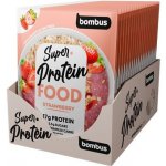 Bombus Super Protein FOOD 60 g – Zboží Dáma