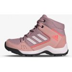adidas Performance dětské boty Hyperhiker – Zboží Dáma