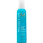 Moroccanoil Volumizing Mousse 250 ml – Zboží Dáma