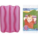 Bestway 52127 Nafukovací polštář 38x25 – Sleviste.cz