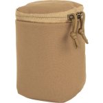 Wosport Molle na dalekohled / noční vidění Coyote Brown – Hledejceny.cz