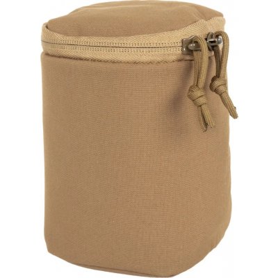 Wosport Molle na dalekohled / noční vidění Coyote Brown – Hledejceny.cz