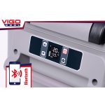Vigo Cool 35 l – Zboží Mobilmania