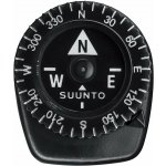 Suunto Clipper SH – Zboží Mobilmania