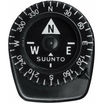 Suunto Clipper SH – Zboží Mobilmania