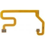 Huawei Honor 8X - Flex Kabel Senzora Otisku Prsta - 03025HDA Genuine Service Pack – Sleviste.cz