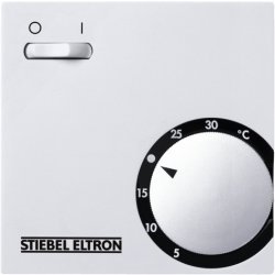 Stiebel Eltron RTA-S2