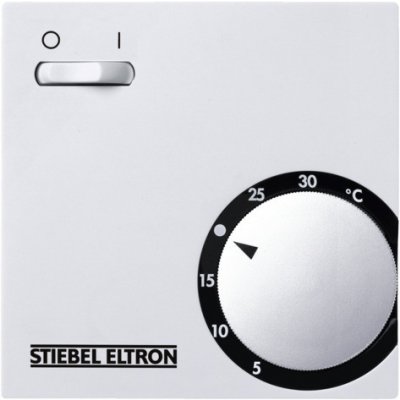 Stiebel Eltron RTA-S2 – Zbozi.Blesk.cz