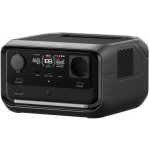 EcoFlow RIVER 3 Plus 1ECOR640PLUS – Zboží Živě