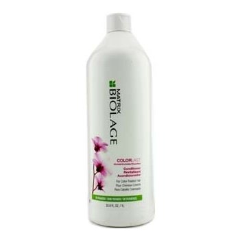 Matrix Biolage Colorlast Conditioner 1000 ml