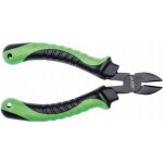 Jaxon Rybářské kleště multifunkční 17cm – Sleviste.cz