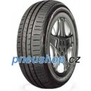 Tracmax X-Privilo TX2 165/70 R13 79T