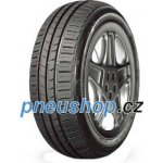 Tracmax X-Privilo TX2 155/65 R13 73T – Hledejceny.cz