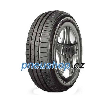 Tracmax X-Privilo TX2 145/80 R13 75T