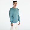 Pánská mikina Urban Classics Sweat Crewneck dusty blue