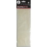 SURETTI PVA Sáček 70 x 200 mm – Hledejceny.cz