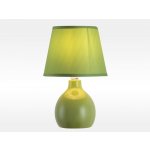 Rabalux 4477 – Hledejceny.cz